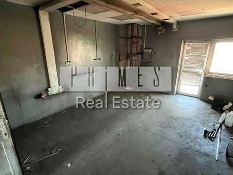 комерційна за адресою Велика Кільцева дорога вул., 4б