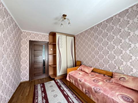 квартира по адресу Прокуровского Подполья ул., 215