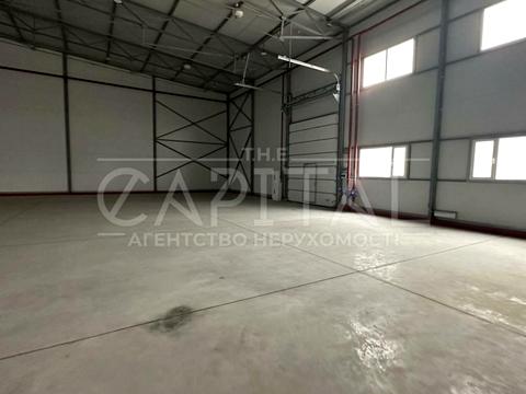 коммерческая по адресу Соборная ул., 305