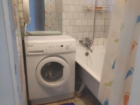 квартира за адресою Харків, Гімназійна набережна вул. (Червоношкільна набережна), 26