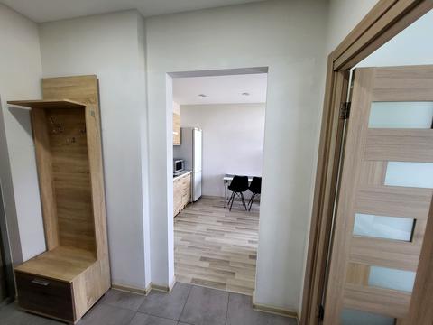 квартира по адресу Ракетна, 24-Б