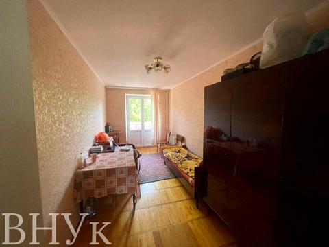 квартира за адресою Волі просп., 37