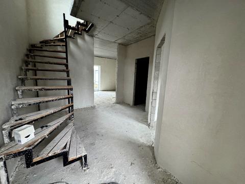 дом по адресу виш