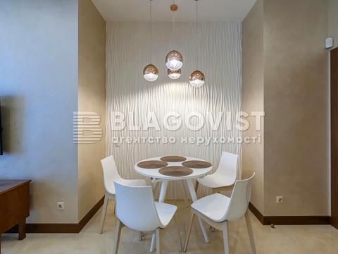 квартира за адресою Андрія Верхогляда вул. (Михайла Драгомирова), 2-А