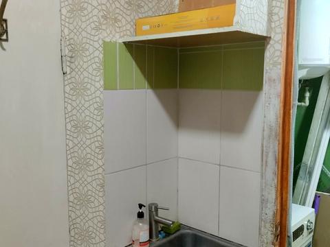 квартира за адресою Білостоцький пров., 6