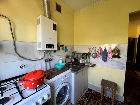 квартира за адресою Келецька вул., 77