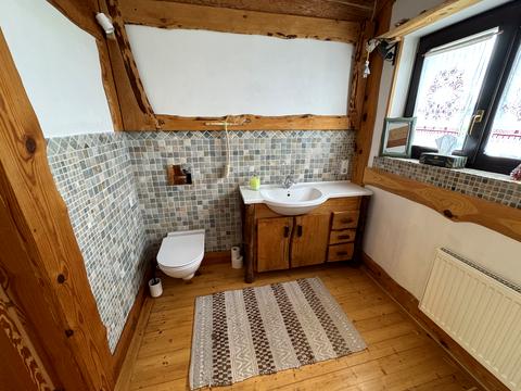 дом по адресу Удодівська, 16