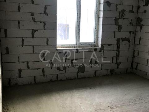 дом по адресу Вишгородський