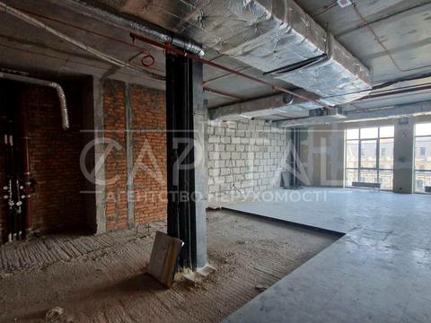 коммерческая по адресу Ярославская ул., 58