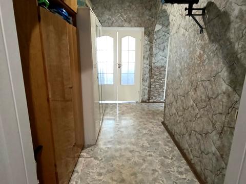 квартира за адресою Івана Нечуя-Левицького вул., 6