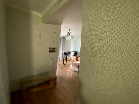 квартира за адресою Будівельників вул., 18а