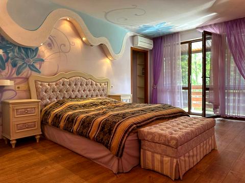 будинок за адресою Києво Мироцька