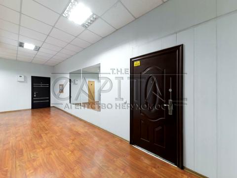 комерційна за адресою Фортечний тупик (Тверський), 3