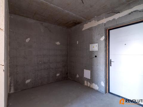 квартира за адресою Озерна вул., 27а