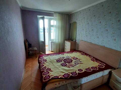 квартира по адресу Трембовецької ул., 14