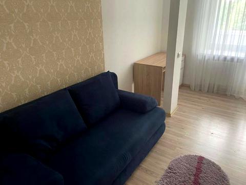 квартира по адресу Зацепы ул., 3