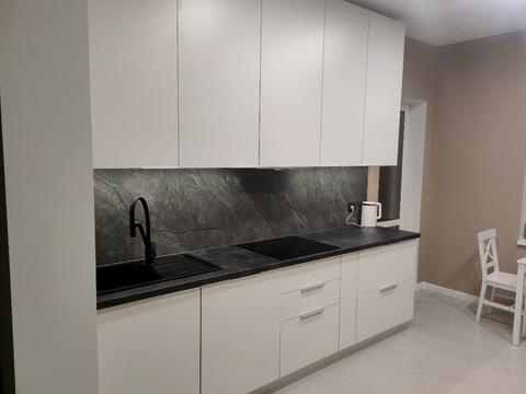 будинок за адресою с. Михайлівка-Рубежівка, Онтіріо