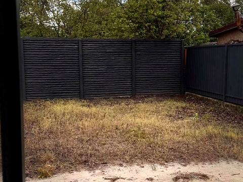 дом по адресу Кальвильная ул., 47