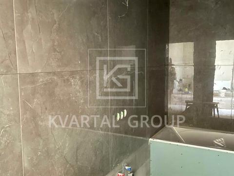 будинок за адресою Скоропадського