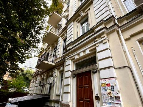 комерційна за адресою Олеся Гончара вул., 47-Б