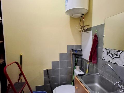 комерційна за адресою Вишгород, Борисо-Глібська вул. (Ватутіна), 111