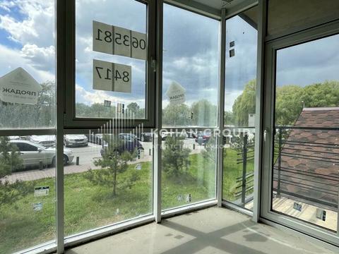 квартира за адресою Свободи вул., 20/4