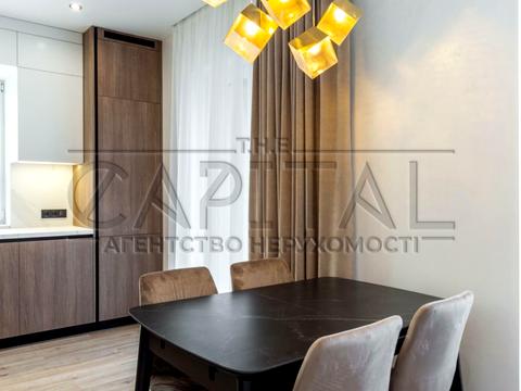 будинок за адресою Київський пров., 2