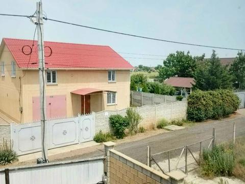 будинок за адресою Петропавлівська, 122