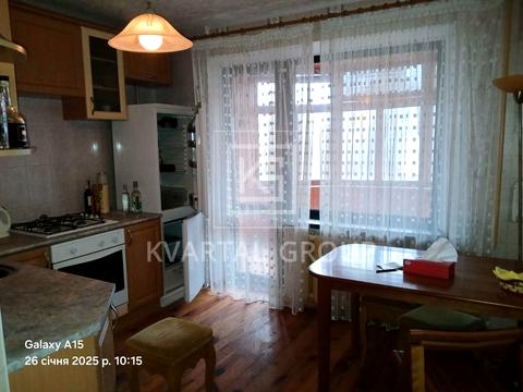 будинок за адресою Лісова, 1/2