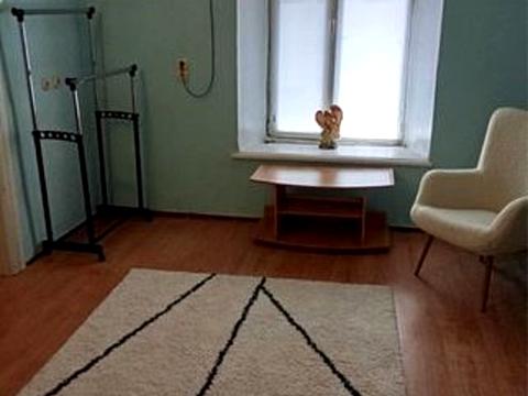 квартира по адресу Тираспольская ул., 33