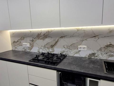 квартира за адресою масив Веснянковий, 8