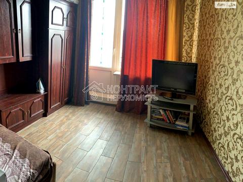 квартира по адресу проспект Науки, 21А