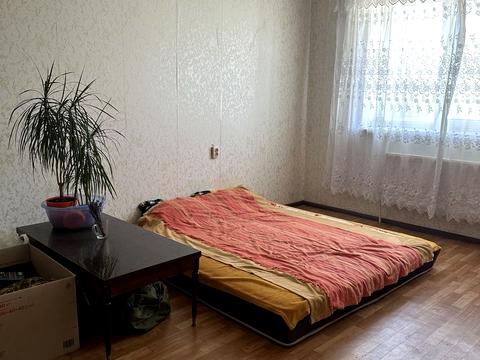 квартира за адресою Марсельська вул., 40