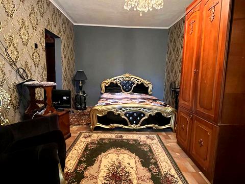 квартира за адресою Василя Симоненка вул. (Таманська), 1