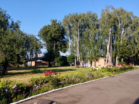 квартира за адресою Роменська вул., 70