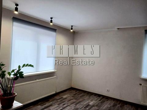 дом по адресу  ул.