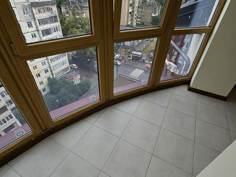квартира по адресу Гната Хоткевича ул., 65