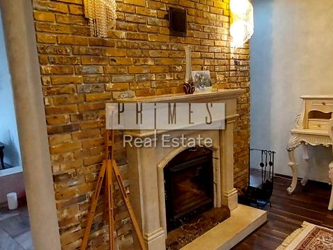 будинок за адресою Енергетиків вул.