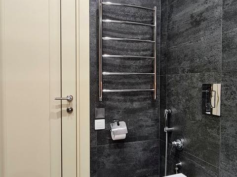 квартира по адресу Дмитриевская ул., 80