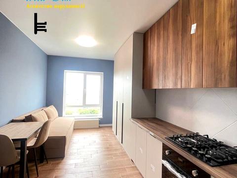 квартира по адресу Тепличная ул., 58