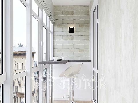 квартира за адресою Мінський пров., 49