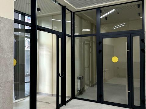 квартира за адресою Княгині Ольги вул., 130