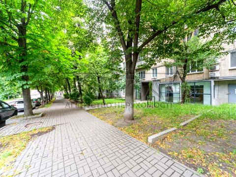 комерційна за адресою Джона Маккейна вул. (Івана Кудрі), 7-А