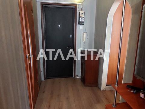 квартира за адресою Сім'ї Глодан вул., 27