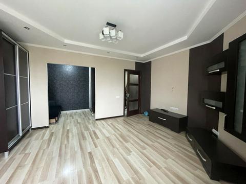 квартира за адресою Василя Симоненка вул., 3в