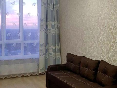 квартира за адресою Каховська вул., 62-А