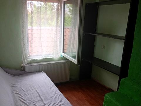 квартира за адресою 20-та Садова вул., 6а