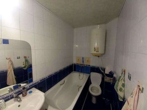 квартира за адресою Руська вул., 248-Б