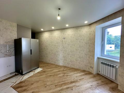 квартира за адресою Професорська вул., 14