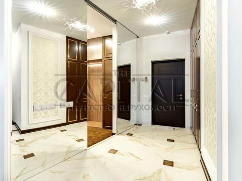 квартира по адресу Calle Dilova ул. (Димитрова), 1/2